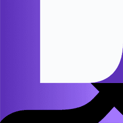 Branding and Creative service category icon