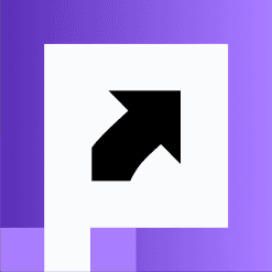 Process Automation service category icon
