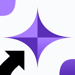 Socials and Talent service category icon