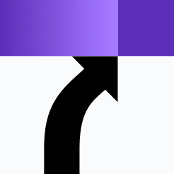 Web Design and Development service category icon