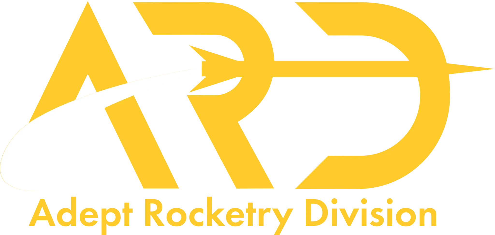 ARD logo