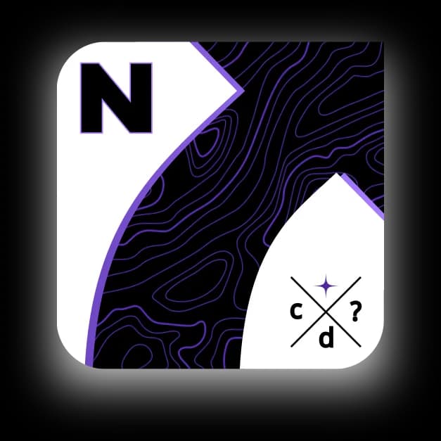 Business Nebula team and leadership profile representing strategic digital consultancy
