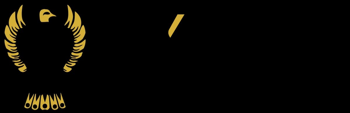 Dynari Productions logo