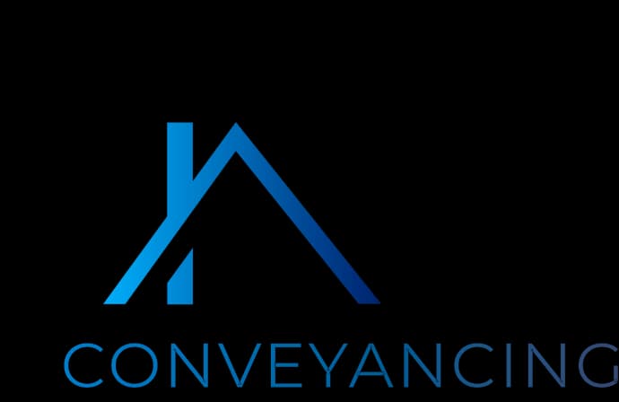 JKA & Co logo