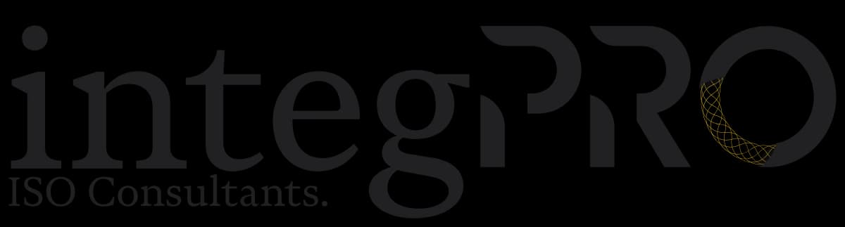 IntegPro logo