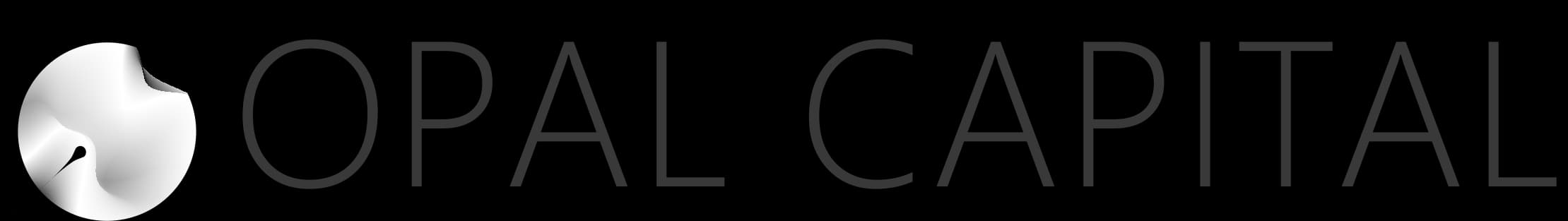 Opal Capital logo