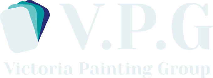 VPG logo